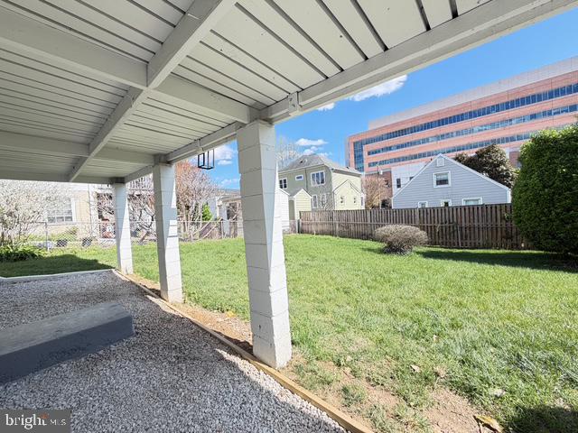 5132 19th Road North Arlington, VA 22207 - Photo 22 of 29