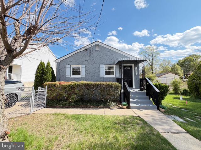 5132 19th Road North Arlington, VA 22207 - Photo 25 of 29