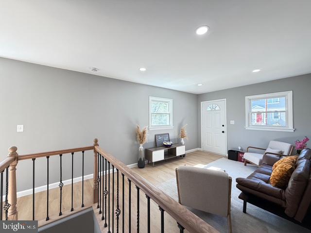 5132 19th Road North Arlington, VA 22207 - Photo 10 of 29