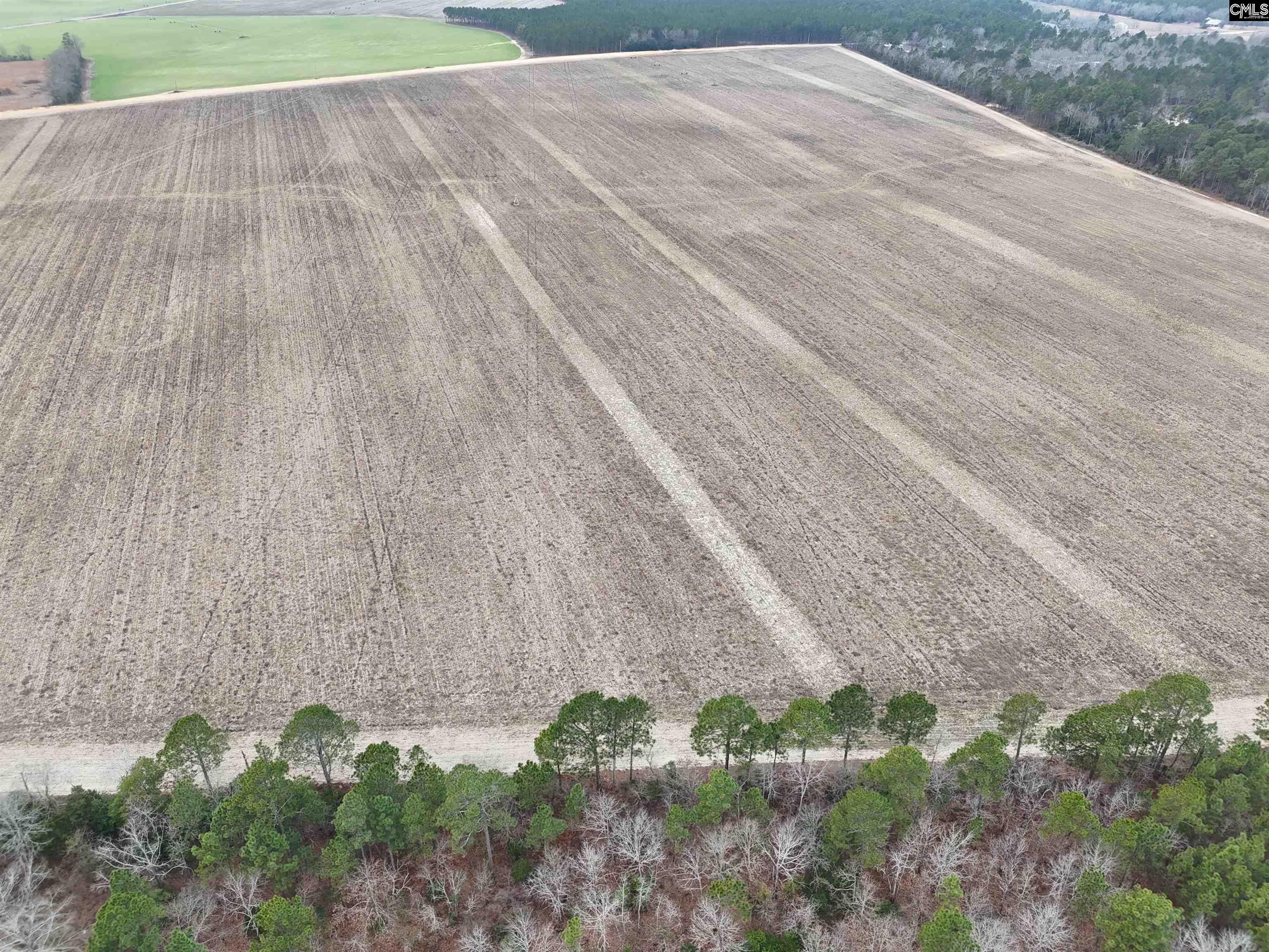 722 Jeff Sharpe Road Gaston, SC 29053 - Photo 18 of 18