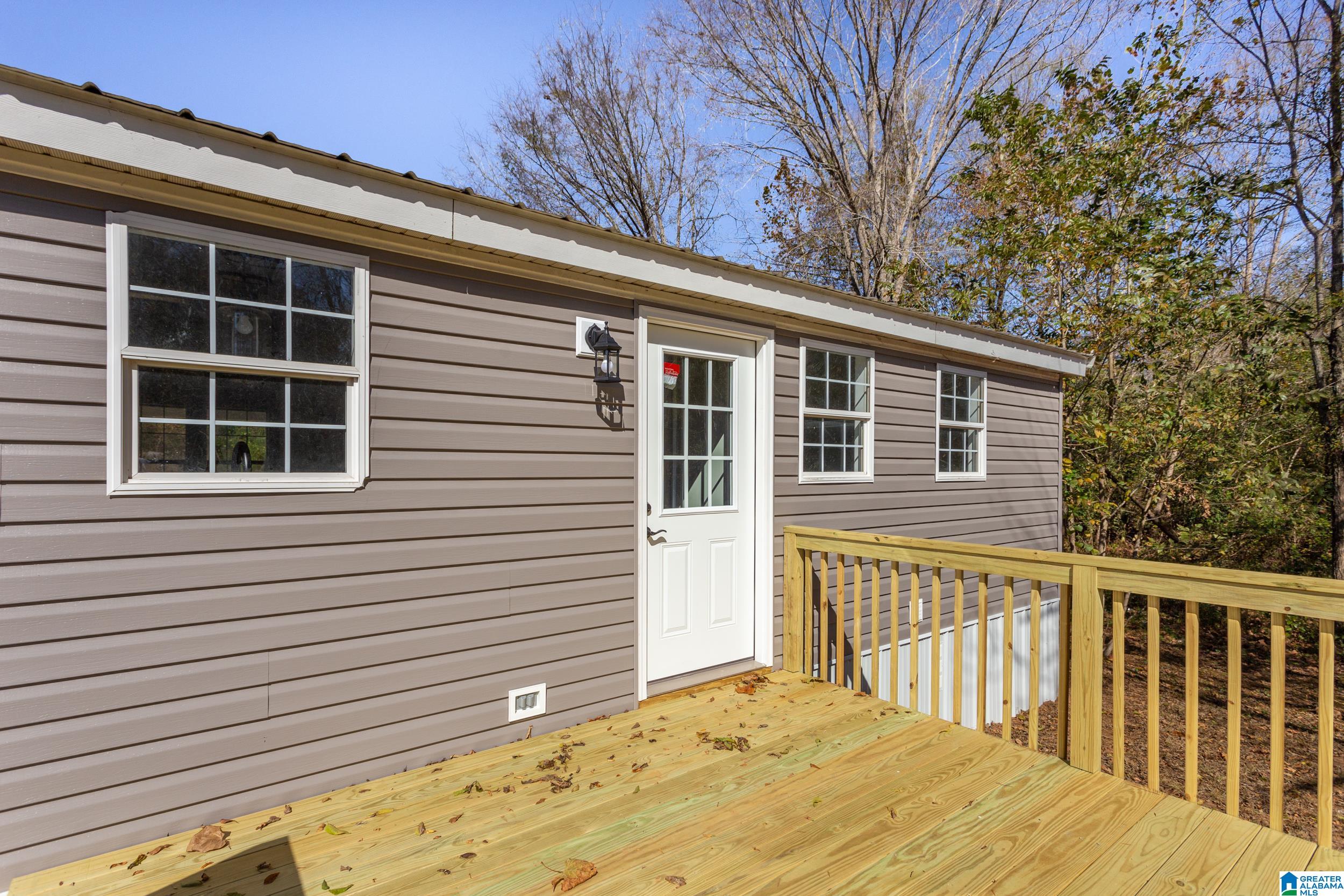 1778 Maxwellborn Road Piedmont, AL 36272 - Photo 32 of 32