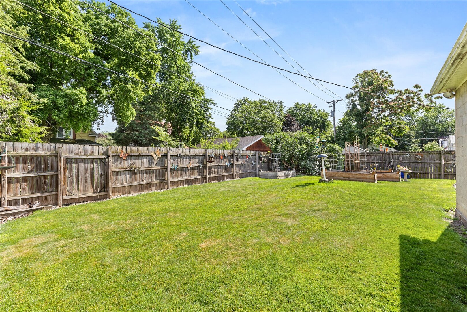 832 East Jefferson Street Morris, IL 60450 - Photo 27 of 35