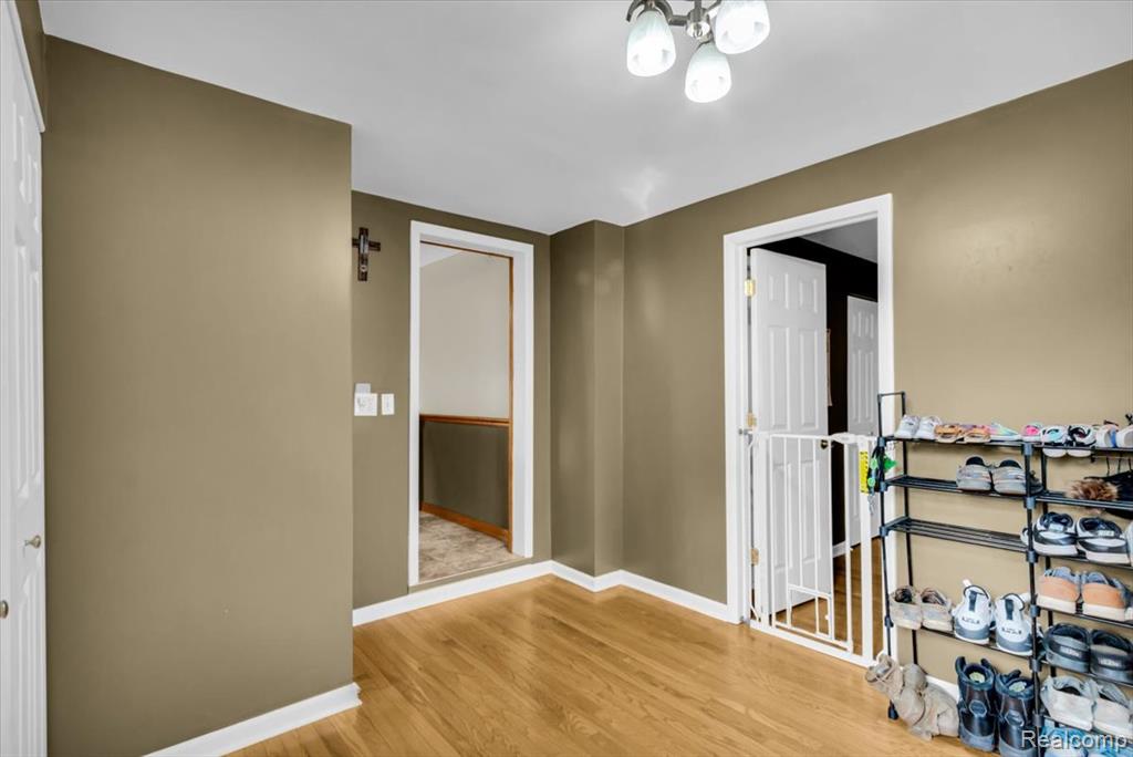 13065 Neff Road Clio, MI 48420 - Photo 13 of 29 Gallery Image 13