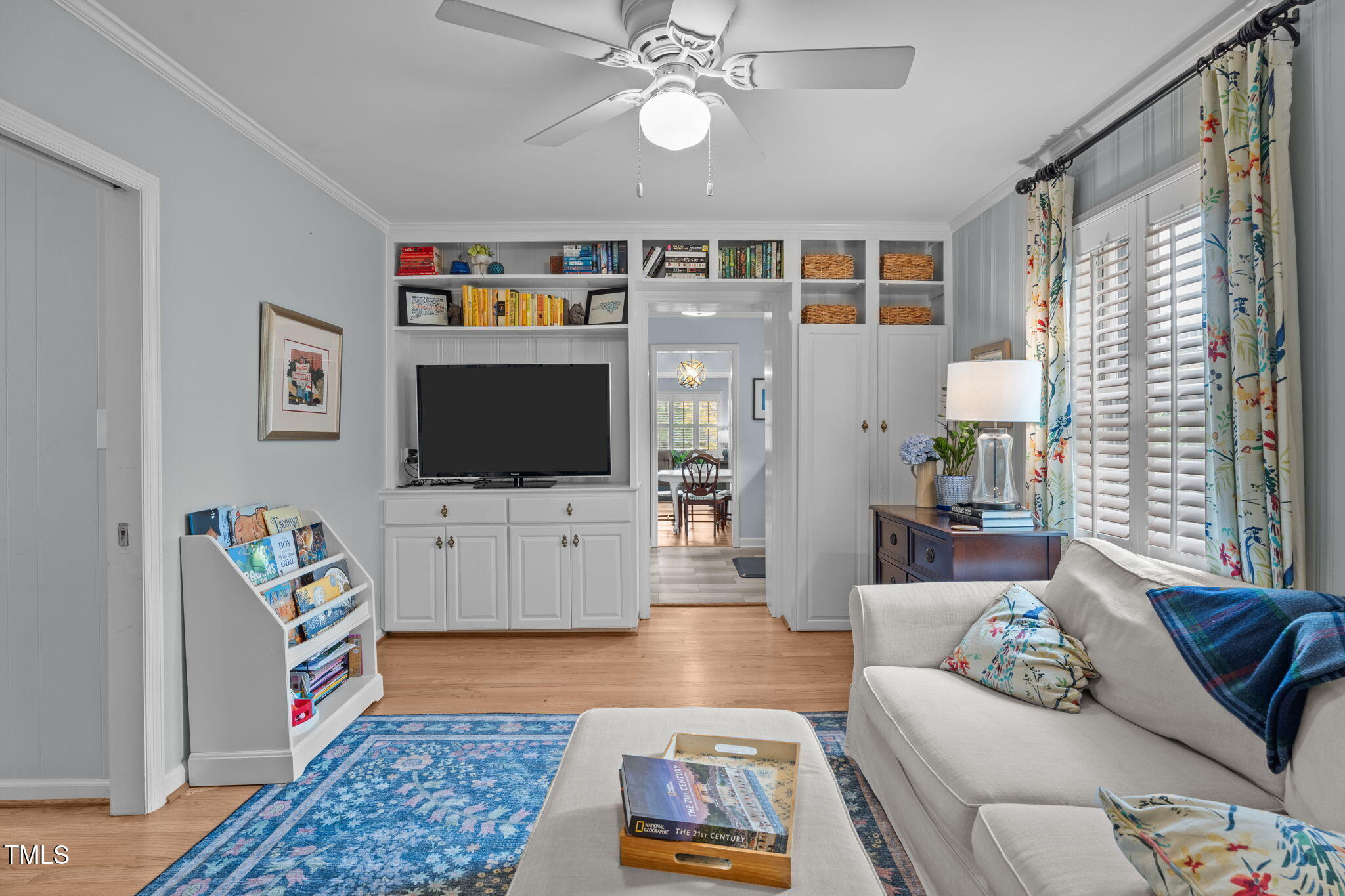2918 Oberlin Road Raleigh, NC 27608 - Photo 12 of 26 14-web-or-mls-DSC05553 copy