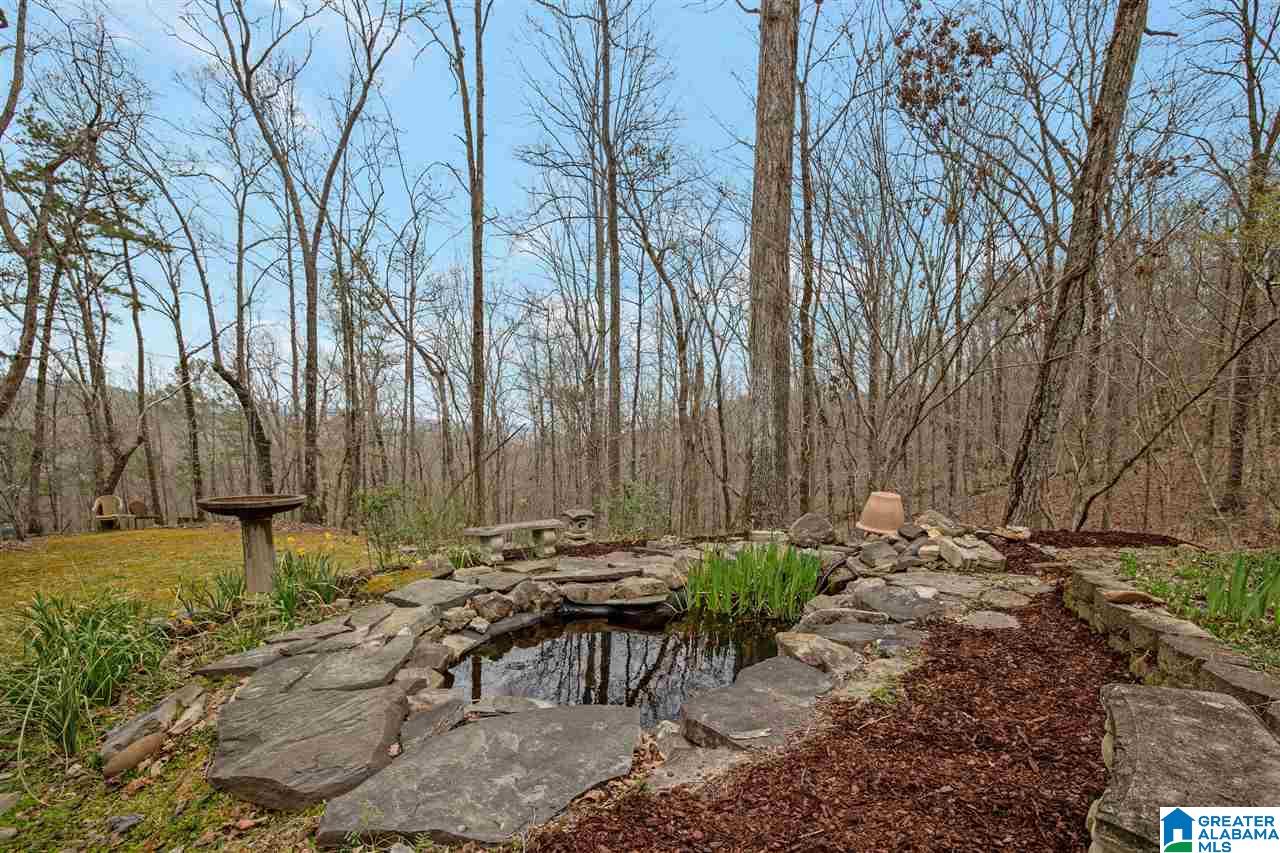 336 Kings Crest Lane Pelham, AL 35124 - Photo 7 of 47