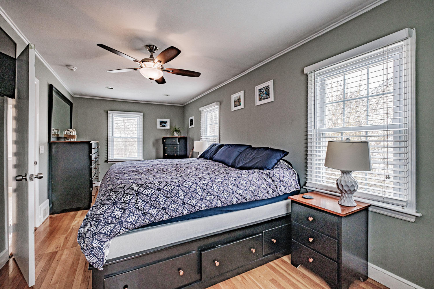 78 Victor Road Portland, ME 04103 - Photo 27 of 54 20200428gp-60029