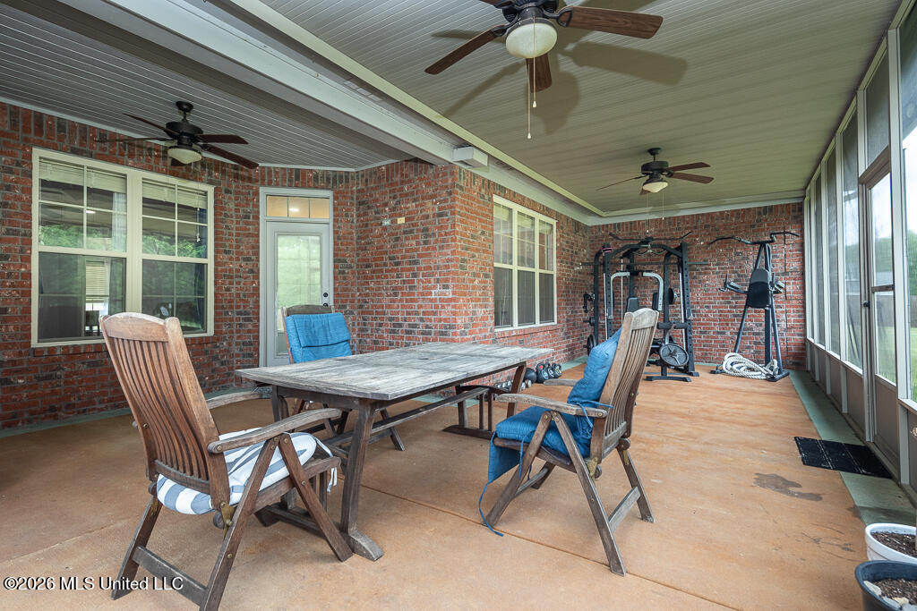7100 Love Sta Loop Hernando, MS 38632 - Photo 27 of 36 29