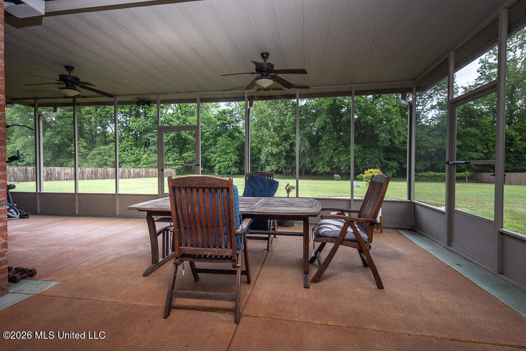 7100 Love Sta Loop Hernando, MS 38632 - Photo 28 of 36 30