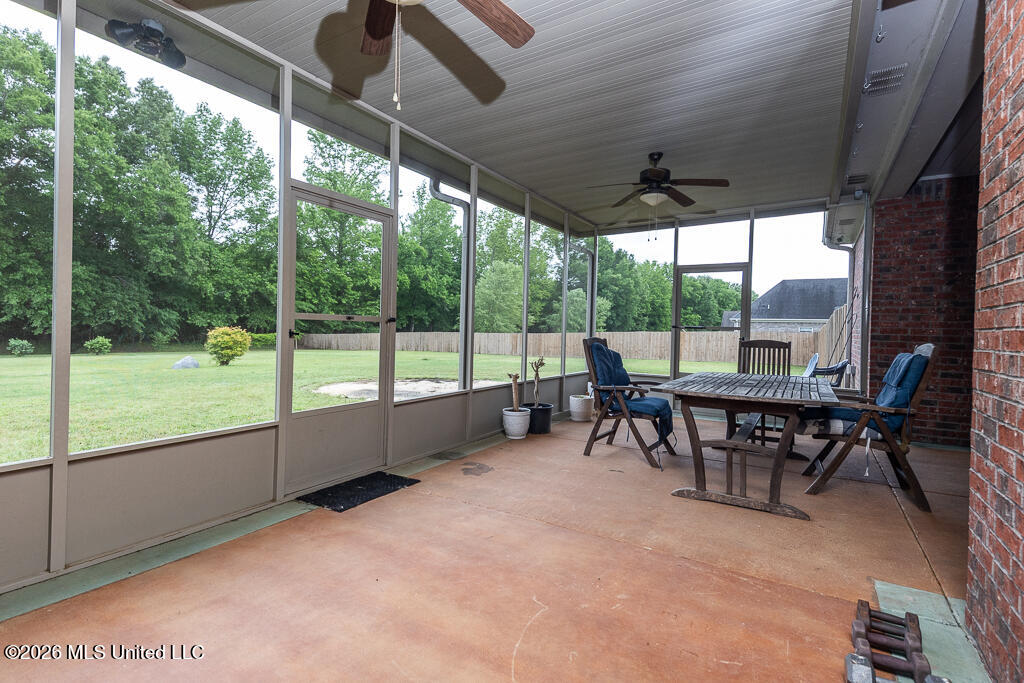 7100 Love Sta Loop Hernando, MS 38632 - Photo 29 of 36 31
