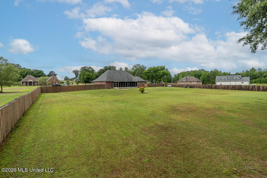 7100 Love Sta Loop Hernando, MS 38632 - Photo 33 of 36 You will LOVE this Hernando Neighborhood