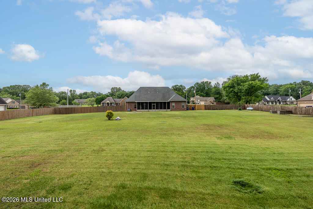 7100 Love Sta Loop Hernando, MS 38632 - Photo 36 of 36 Come See It Today!