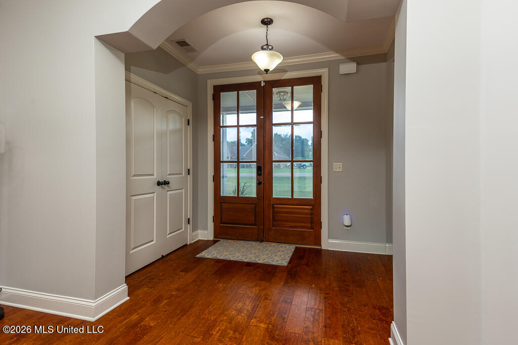 7100 Love Sta Loop Hernando, MS 38632 - Photo 6 of 36 Entry