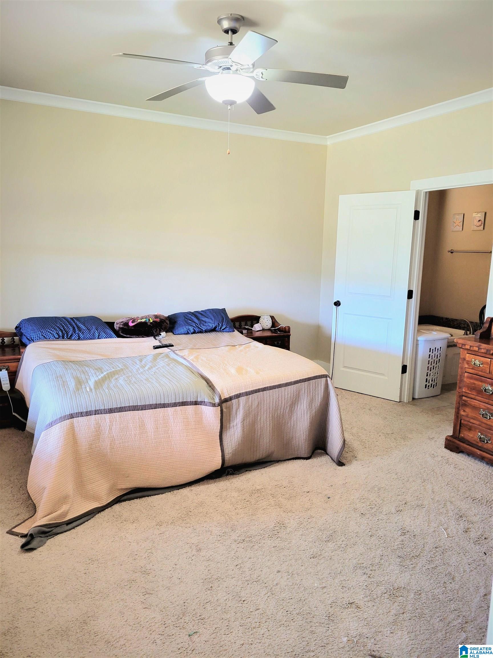 1040 Evan Circle Chelsea, AL 35043 - Photo 12 of 29