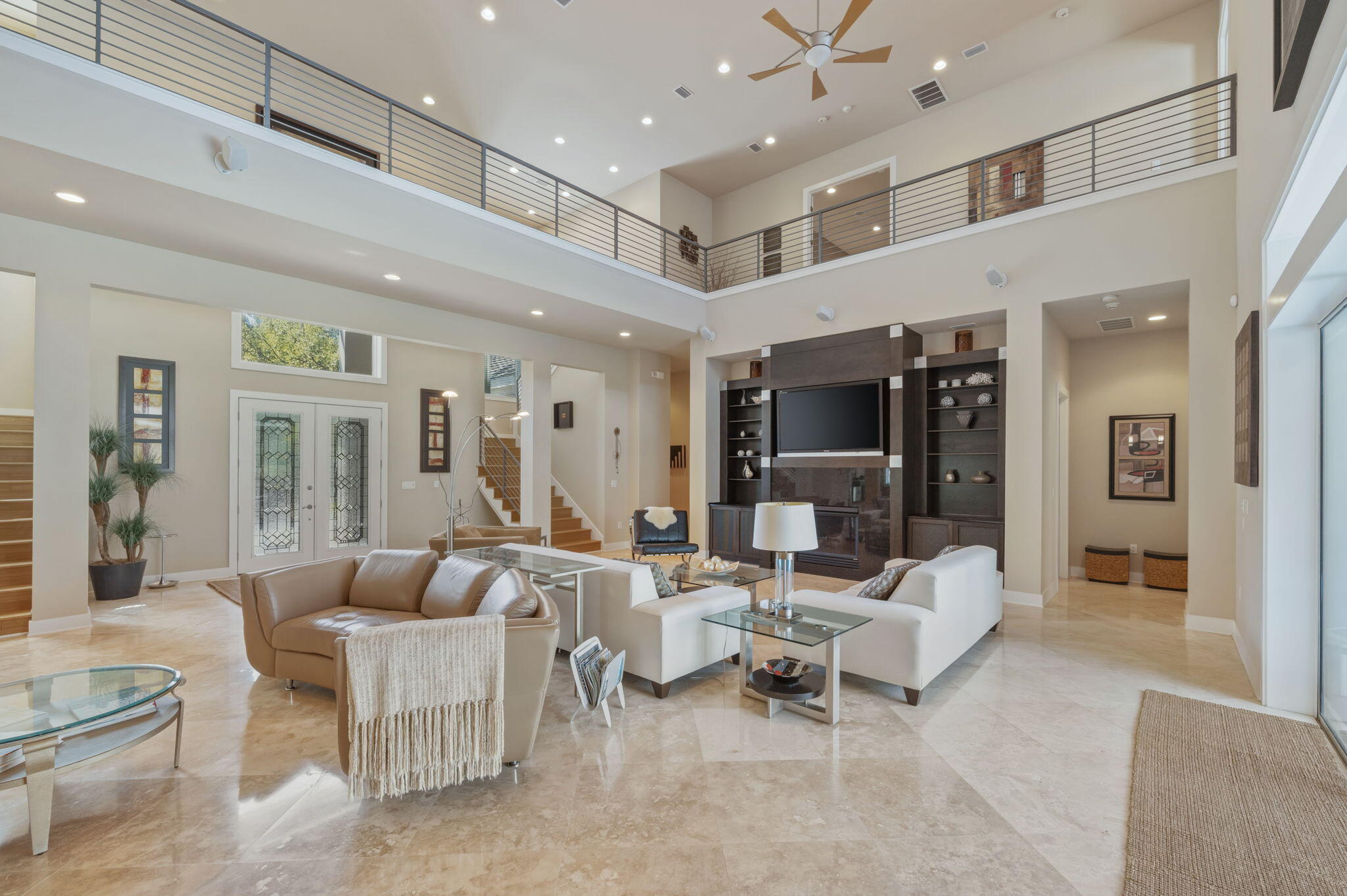 2943 Pine Valley Road Miramar Beach, FL 32550 - Photo 3 of 97 Grand Room