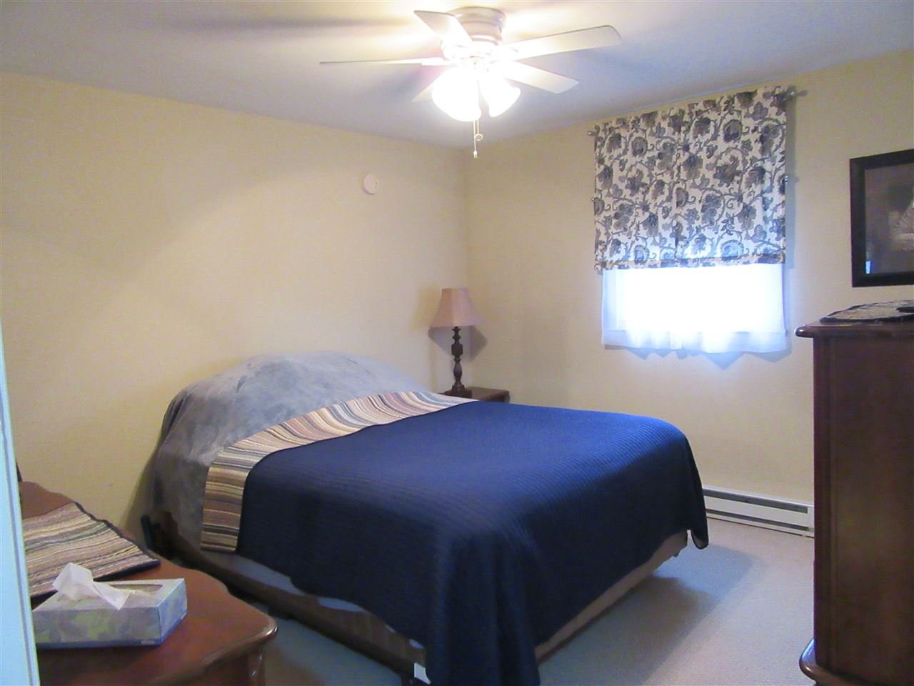 4 Deer Street, Unit 6 Tilton, NH 03276 - Photo 12 of 14