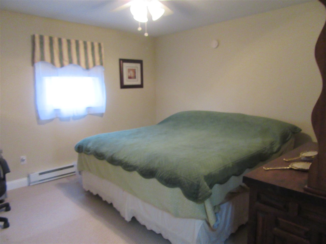 4 Deer Street, Unit 6 Tilton, NH 03276 - Photo 13 of 14