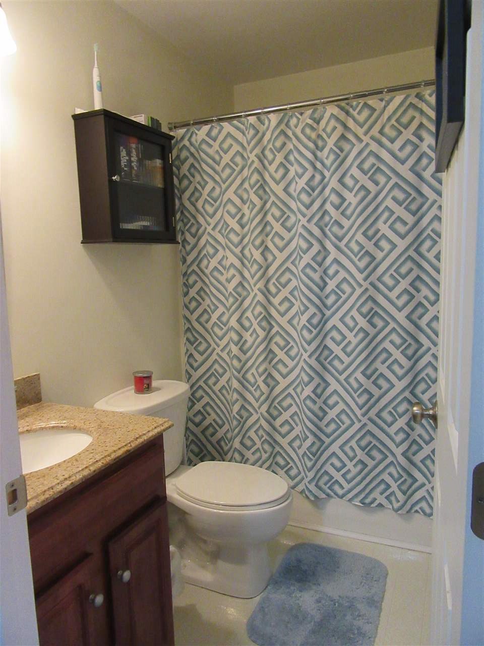 4 Deer Street, Unit 6 Tilton, NH 03276 - Photo 14 of 14