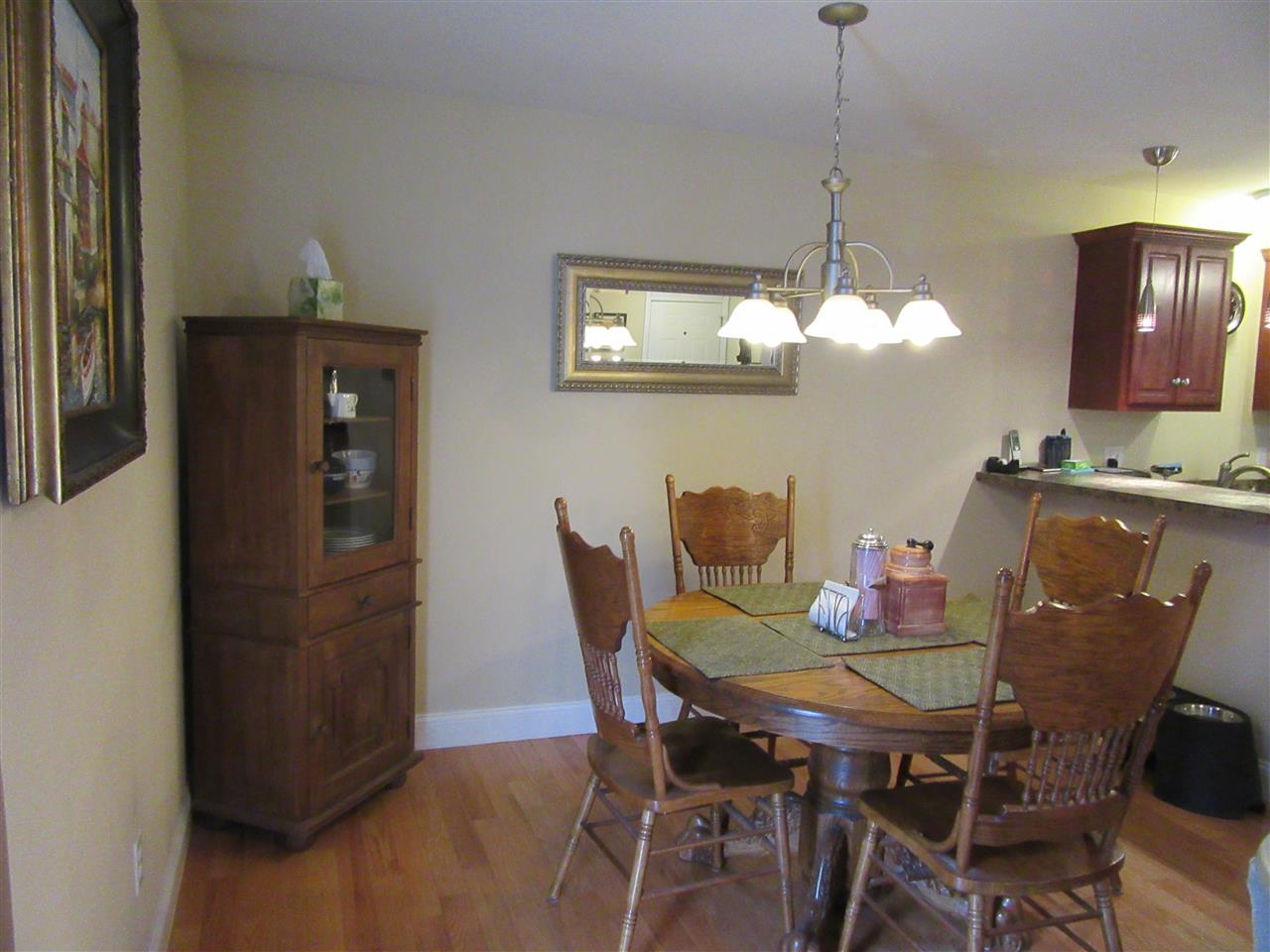 4 Deer Street, Unit 6 Tilton, NH 03276 - Photo 8 of 14