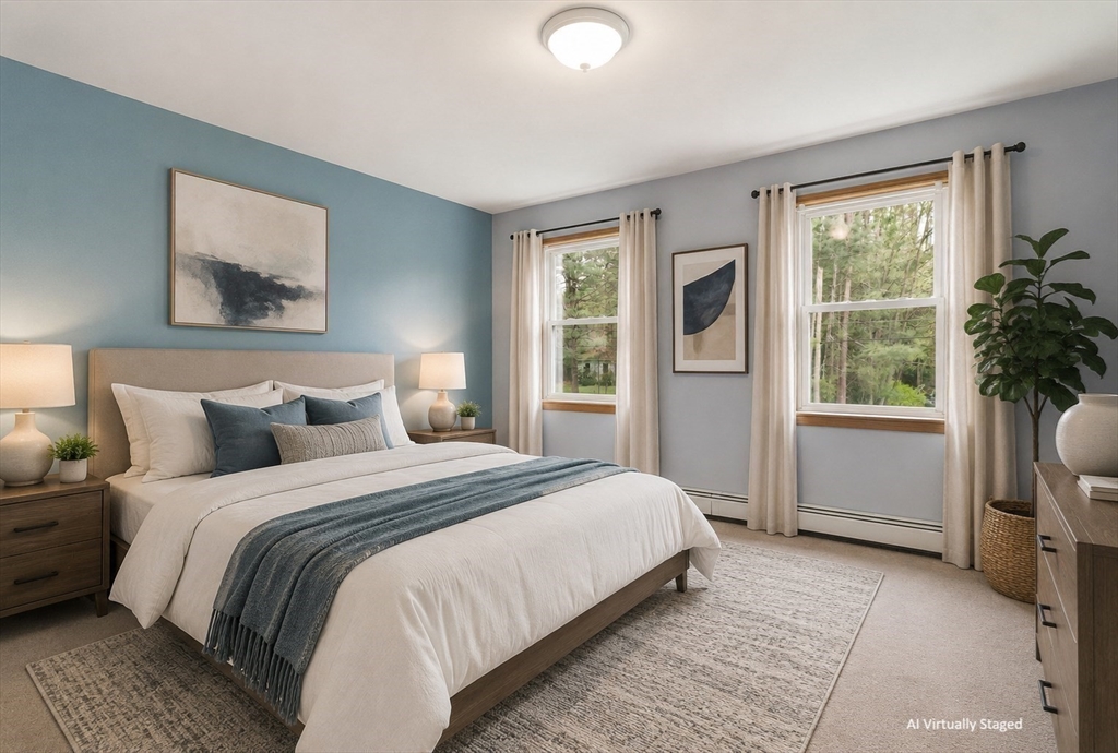 35 Royalston Road North Winchendon, MA 01475 - Photo 20 of 42