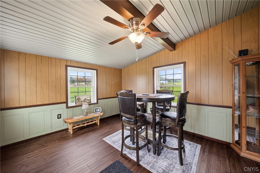 69 Hare Road Central Square, NY 13036 - Photo 19 of 45