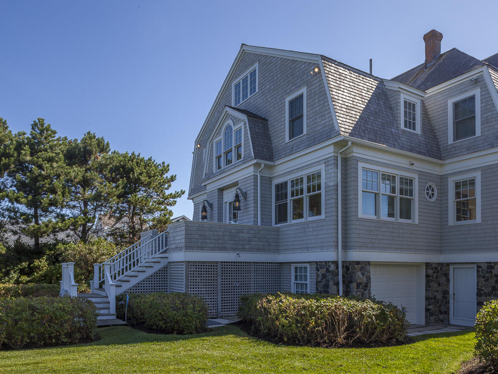 70 Mile Stretch Road Biddeford, ME 04005 - Photo 2 of 51 oceanviewproperties_70milestretchbiddefo
