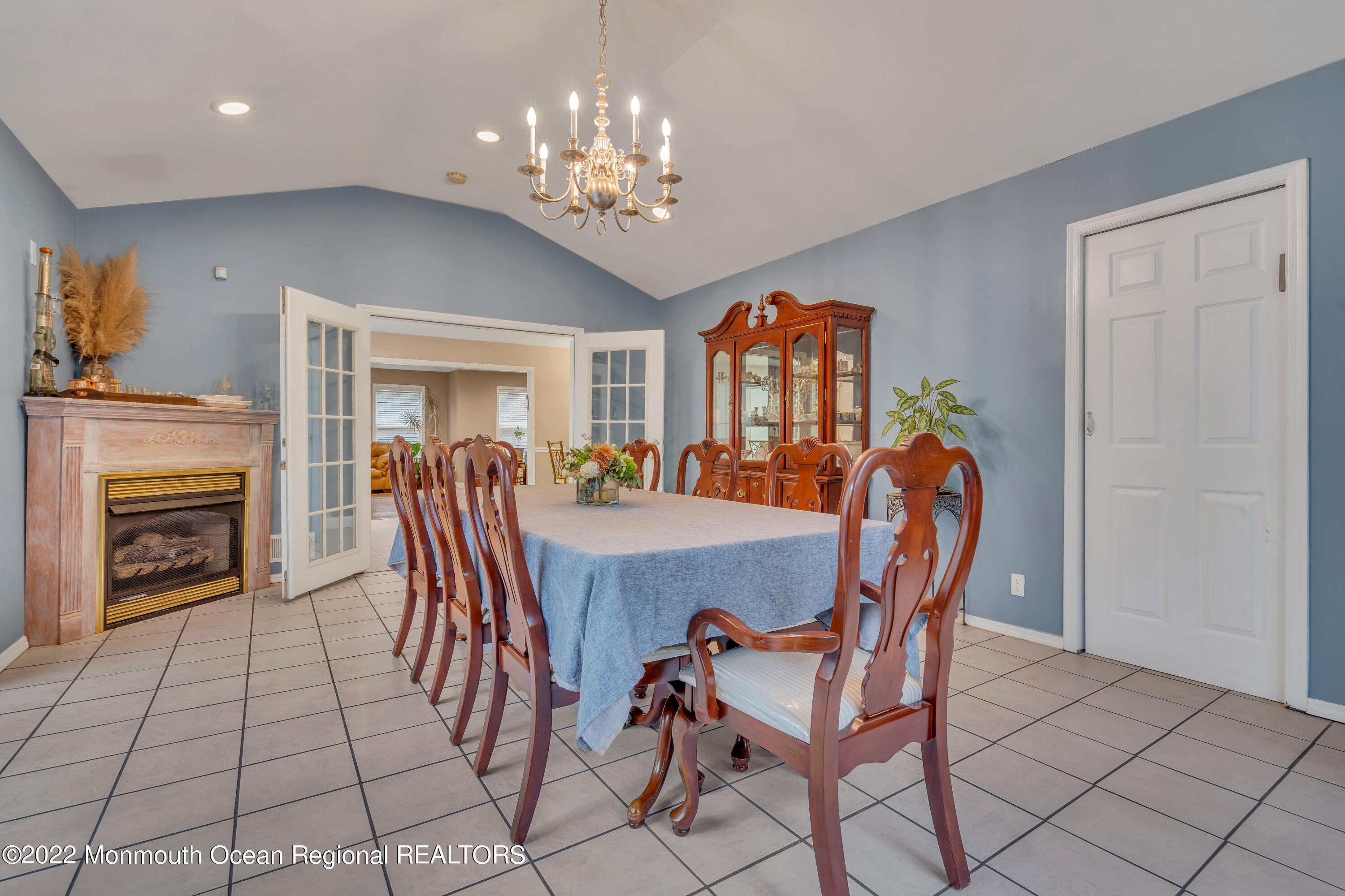 6 Pitney Lane Jackson, NJ 08527 - Photo 25 of 55 043_dsc05975