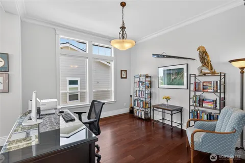 $1,250,000 | 1908 29th Place, Anacortes, WA 98221
