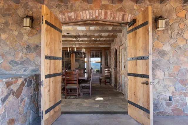 $5,500,000 | 8054 Fairplay Road, Somerset, CA 95684