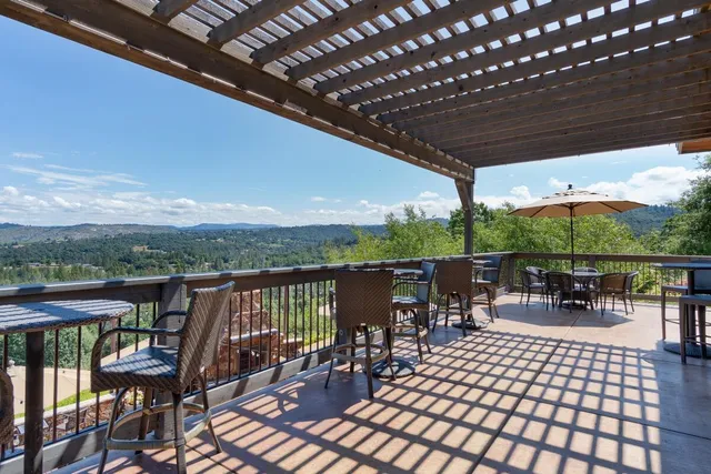 $5,500,000 | 8054 Fairplay Road, Somerset, CA 95684