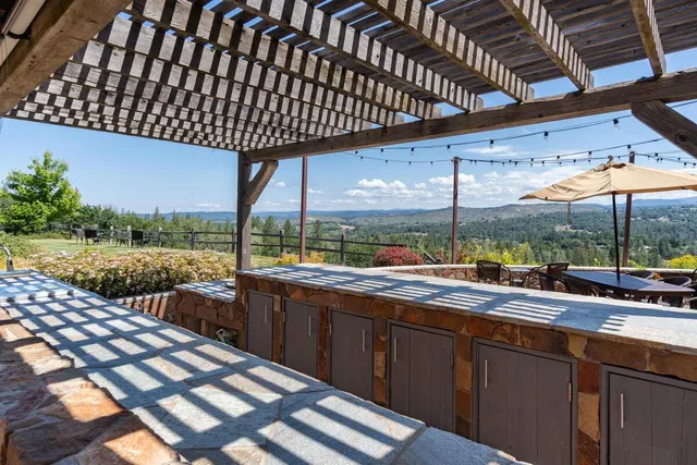 $5,500,000 | 8054 Fairplay Road, Somerset, CA 95684