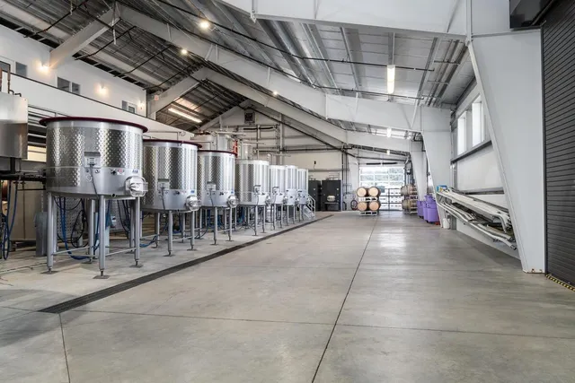 $5,500,000 | 8054 Fairplay Road, Somerset, CA 95684