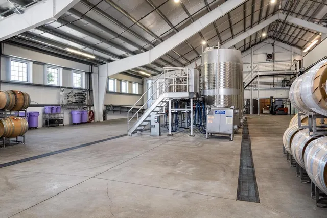 $5,500,000 | 8054 Fairplay Road, Somerset, CA 95684