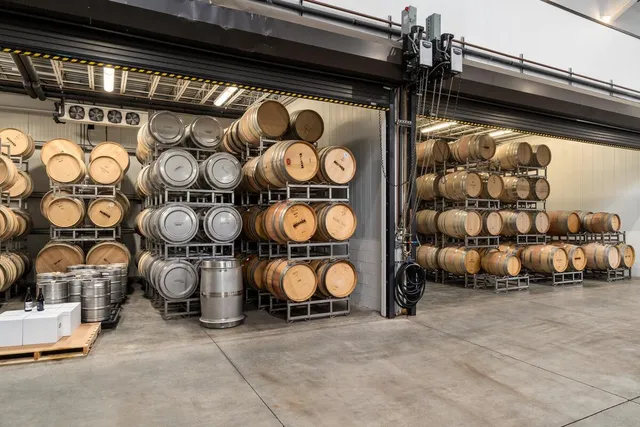 $5,500,000 | 8054 Fairplay Road, Somerset, CA 95684