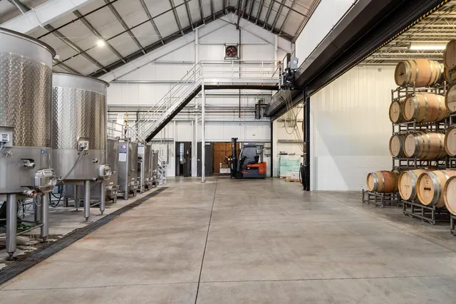 $5,500,000 | 8054 Fairplay Road, Somerset, CA 95684