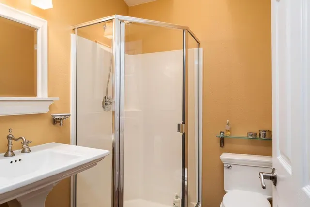 $5,500,000 | 8054 Fairplay Road, Somerset, CA 95684