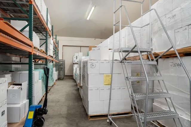 $5,500,000 | 8054 Fairplay Road, Somerset, CA 95684