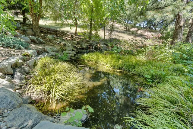 $5,500,000 | 8054 Fairplay Road, Somerset, CA 95684