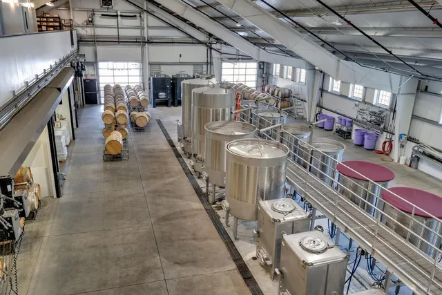 $5,500,000 | 8054 Fairplay Road, Somerset, CA 95684