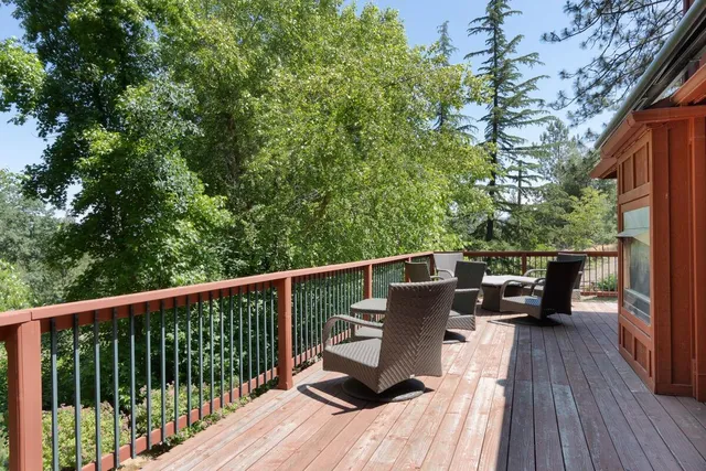 $5,500,000 | 8054 Fairplay Road, Somerset, CA 95684