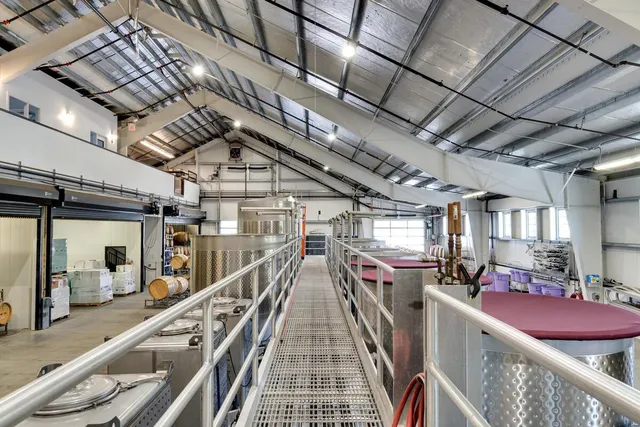 $5,500,000 | 8054 Fairplay Road, Somerset, CA 95684