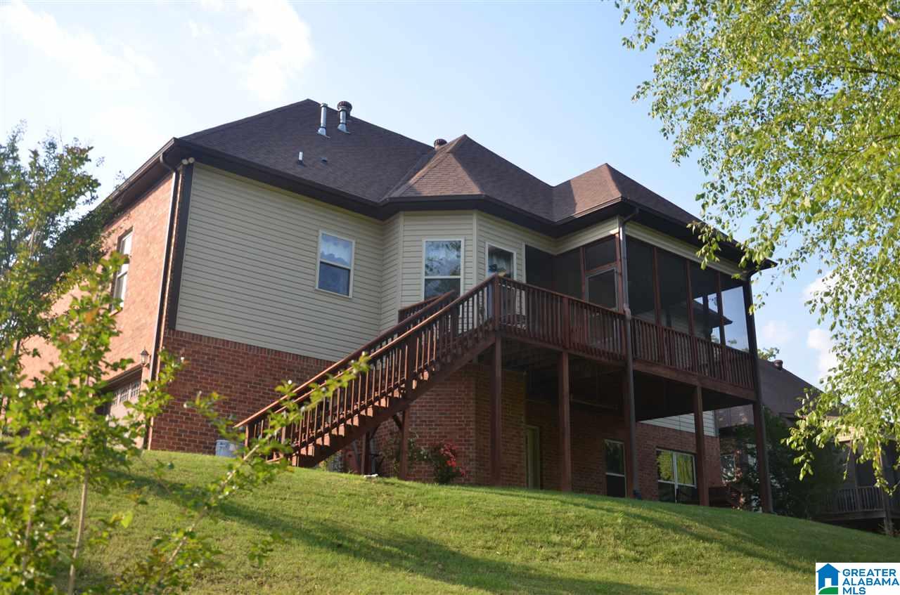 2836 Aster Lake Road Helena, AL 35022 - Photo 6 of 41