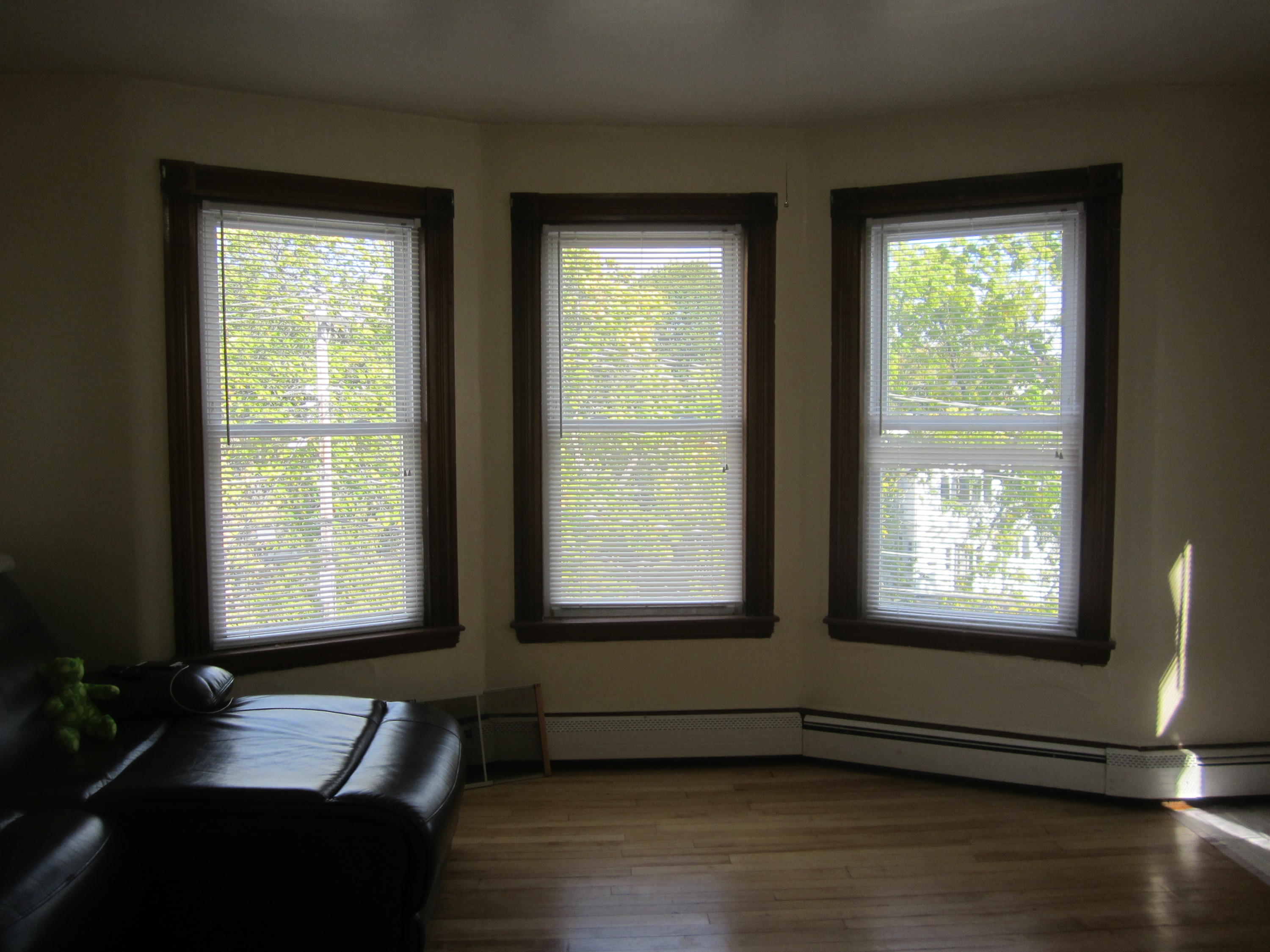 123 Howe Street Lewiston, ME 04240 - Photo 12 of 31 IMG_0665