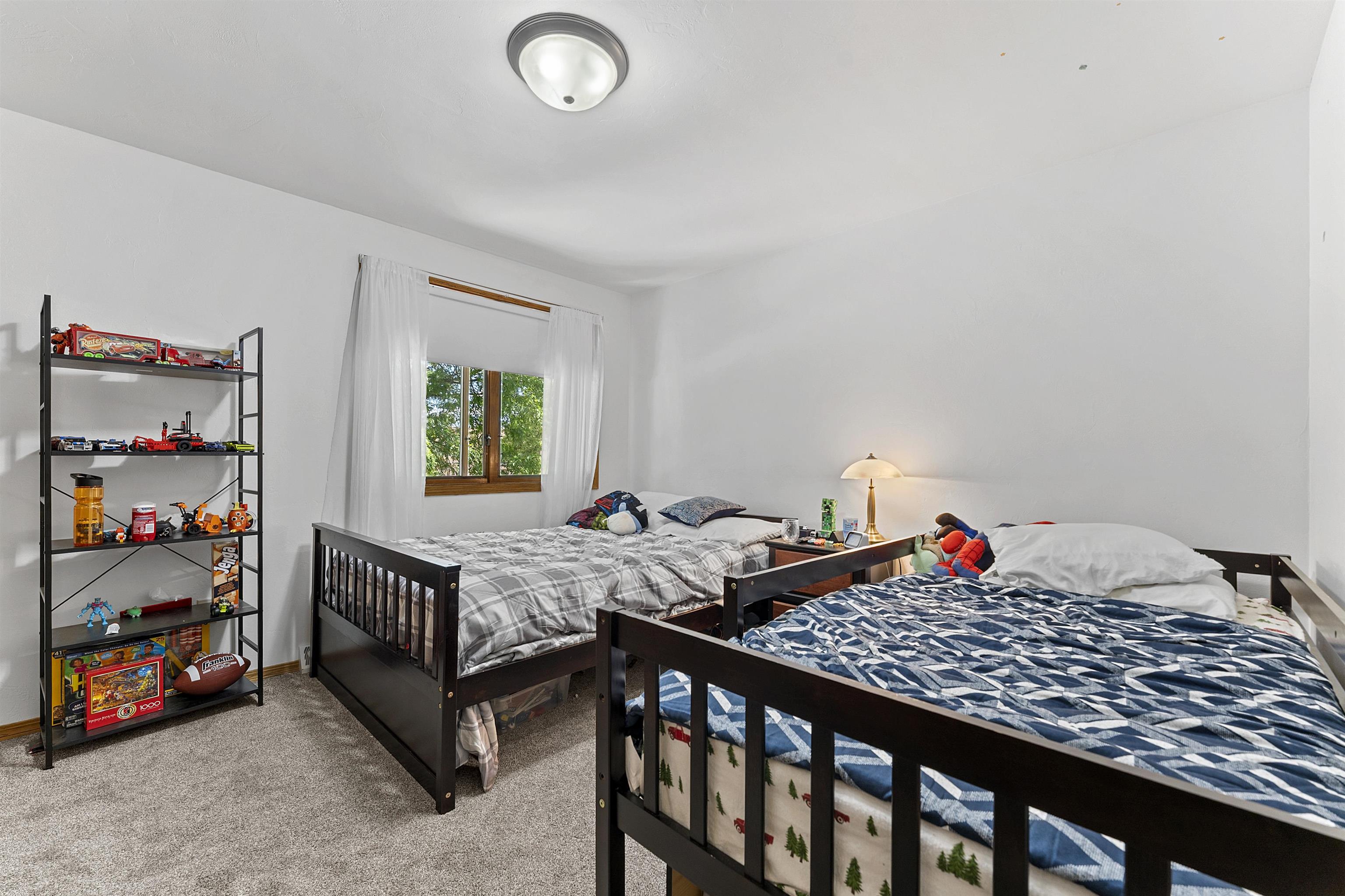 2364 Cedar Ridge Green Bay, WI 54313 - Photo 69 of 90