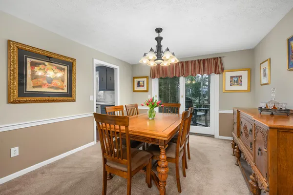 $899,000 | 153 Hickory Hill Circle, Osterville, MA 02655