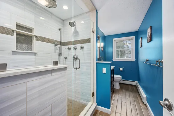 $899,000 | 153 Hickory Hill Circle, Osterville, MA 02655