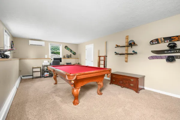 $899,000 | 153 Hickory Hill Circle, Osterville, MA 02655