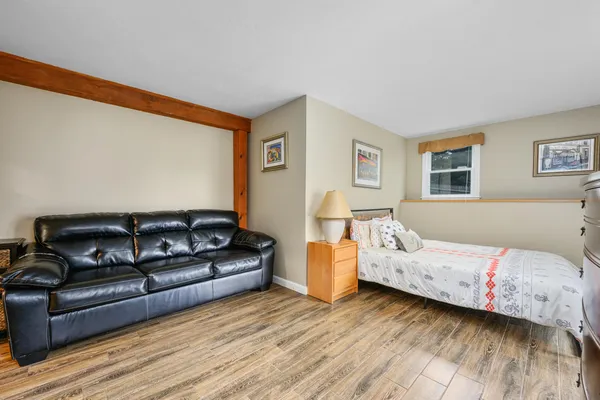 $899,000 | 153 Hickory Hill Circle, Osterville, MA 02655