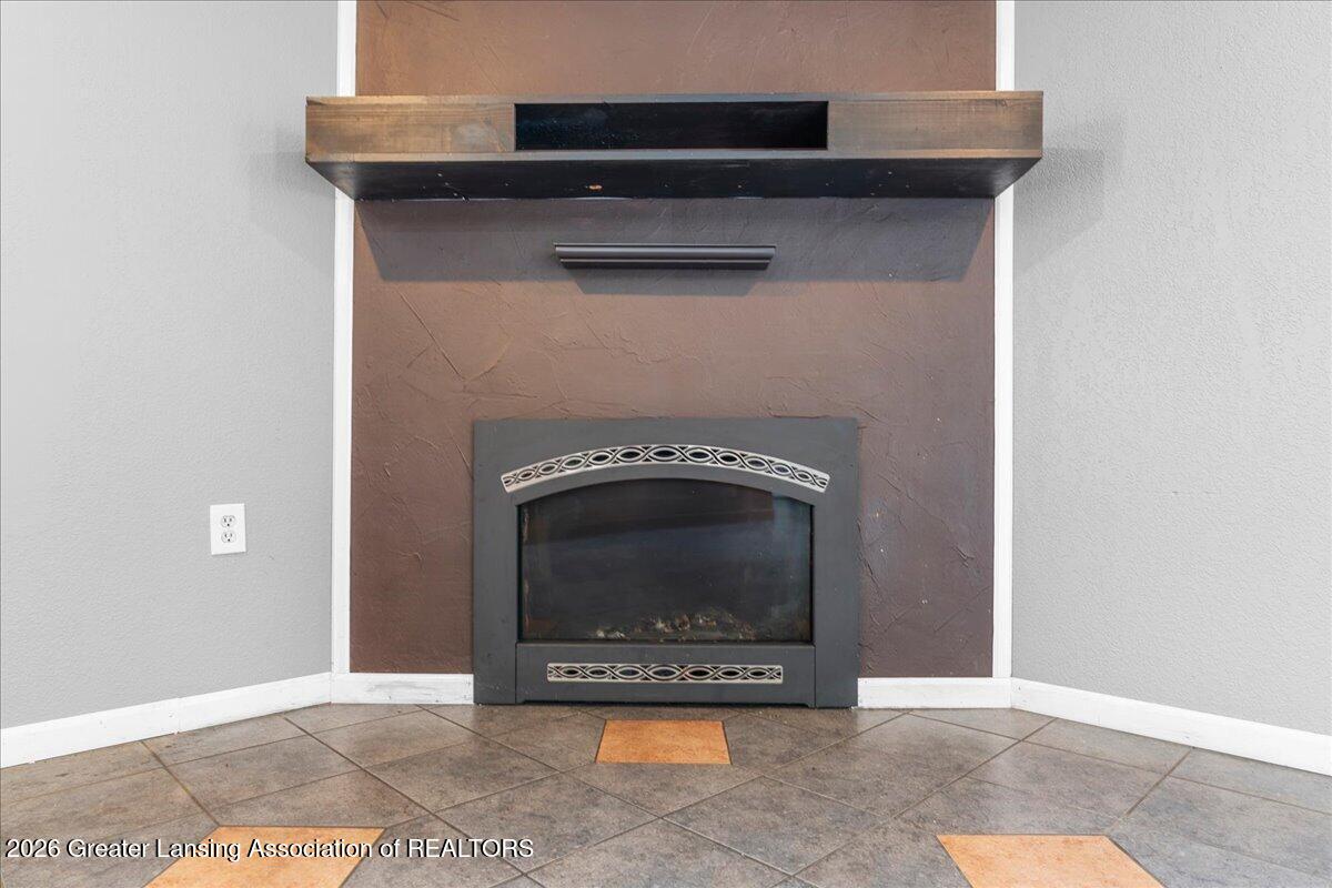 2061 North Williamston Road Williamston, MI 48895 - Photo 63 of 100 060-Media Jett -59