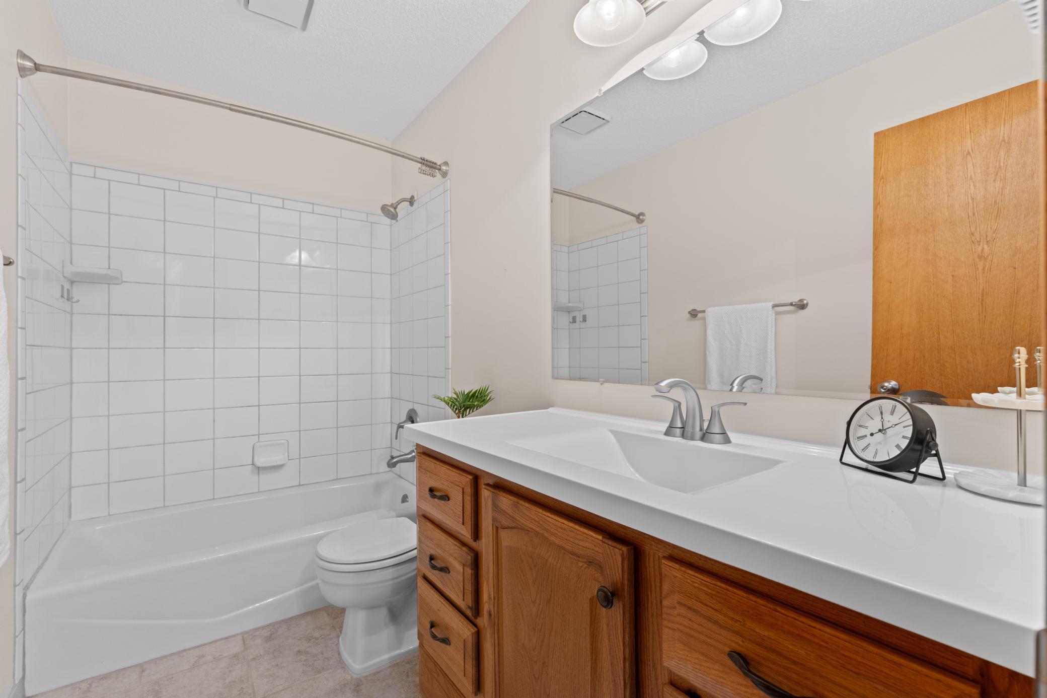 2457 Broadway Avenue South, Unit A Rochester, MN 55902 - Photo 17 of 27