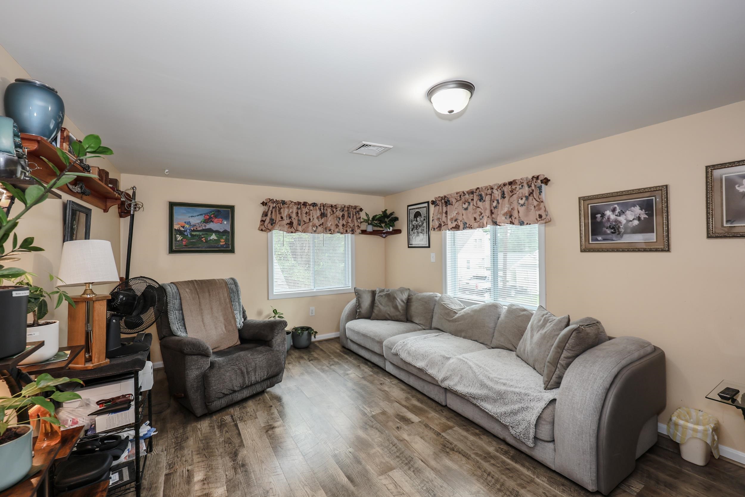 4 Caron Street Merrimack, NH 03054 - Photo 22 of 40 Gallery Image 22